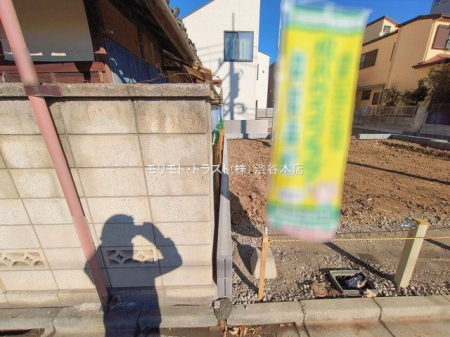 ���n�O�ώʐ^ �B�e��(2026-01-09 00:00:00)