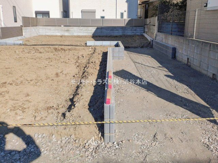 ���n�O�ώʐ^ �B�e��(2026-01-09 00:00:00)