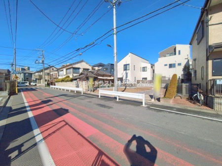 ���n�O�ώʐ^ �B�e��(2026-01-09 00:00:00)