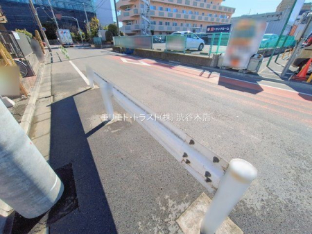 ���n�O�ώʐ^ �B�e��(2026-01-09 00:00:00)