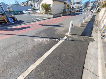 ���n�O�ώʐ^ �B�e��(2026-01-09 00:00:00)