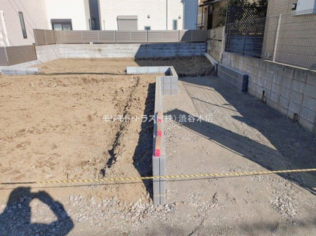 ���n�O�ώʐ^ �B�e��(2026-01-09 00:00:00)