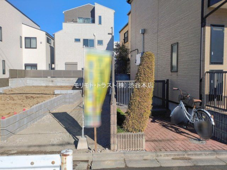 ���n�O�ώʐ^ �B�e��(2026-01-09 00:00:00)