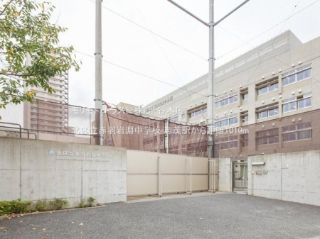 ���ӊ� �k�旧�ԉH�╣���w�Z �B�e��(2022-09-07) 1010m