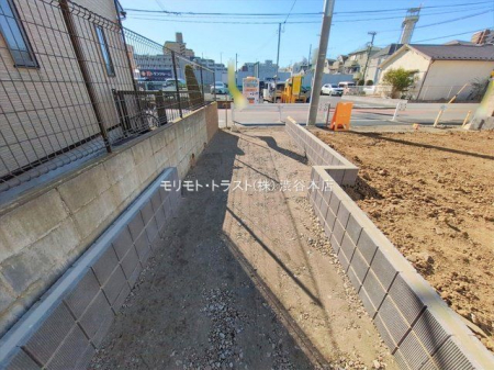 ���n�O�ώʐ^ �B�e��(2026-01-09 00:00:00)