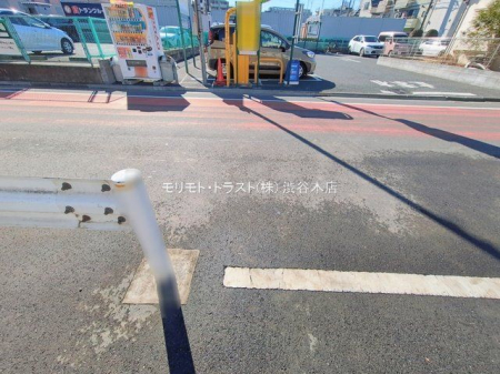 ���n�O�ώʐ^ �B�e��(2026-01-09 00:00:00)