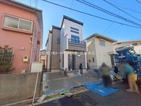 ���n�O�ώʐ^ �B�e��(2026-01-14)