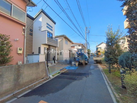 ���n�O�ώʐ^ �B�e��(2026-01-14)