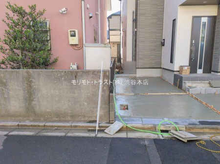 ���n�O�ώʐ^ �B�e��(2026-01-14 00:00:00)