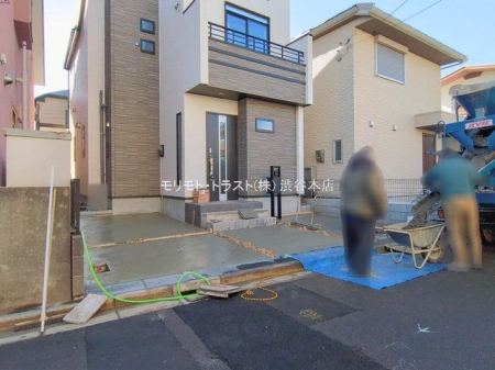 ���n�O�ώʐ^ �B�e��(2026-01-14 00:00:00)