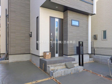 ���n�O�ώʐ^ �B�e��(2026-01-14 00:00:00)