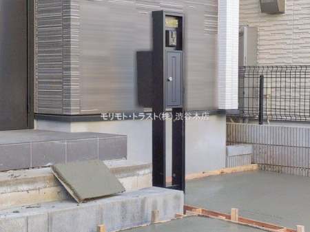 ���n�O�ώʐ^ �B�e��(2026-01-14 00:00:00)