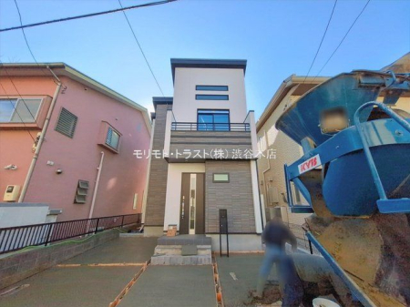 ���n�O�ώʐ^ �B�e��(2026-01-14 00:00:00)