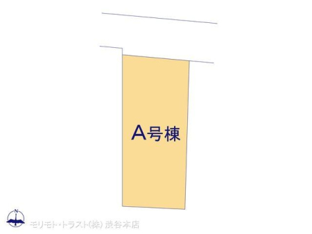 ���̑� �}�ʂƈقȂ�ꍇ�͌�����D��