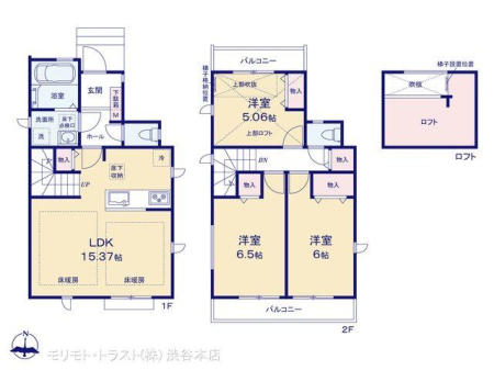  �}�ʂƈقȂ�ꍇ�͌�����D��