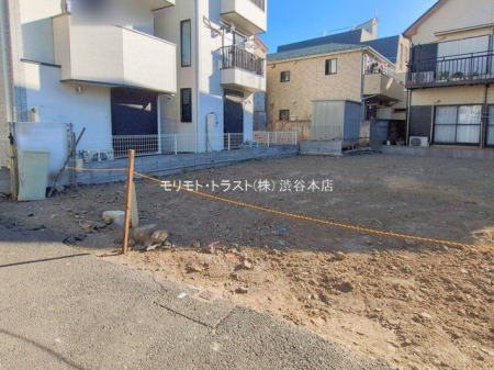 ���n�O�ώʐ^ �B�e��(2026-02-03)