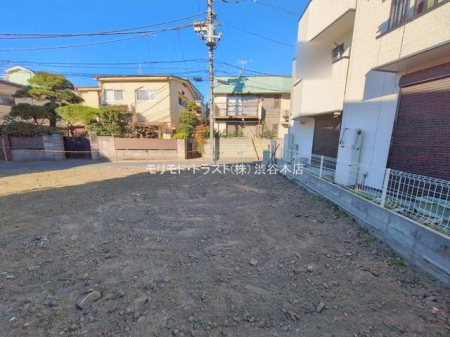 ���n�O�ώʐ^ �B�e��(2026-02-03 00:00:00)