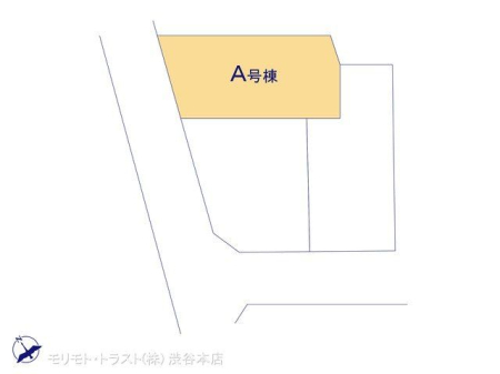 ���̑� �}�ʂƈقȂ�ꍇ�͌�����D��