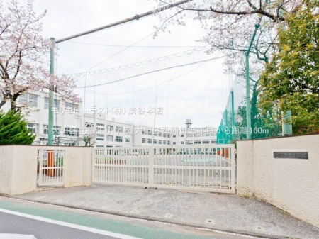 ���ӊ� ��c�旧�������w�Z �B�e��(2021-04-02) 160m