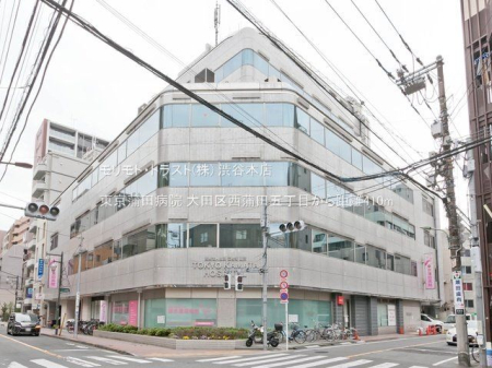 ���ӊ� �������c�a�@ �B�e��(2021-04-02) 410m