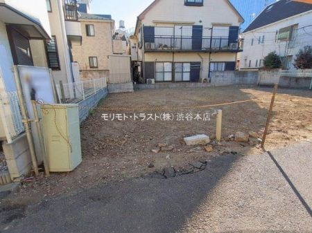 ���n�O�ώʐ^ �B�e��(2026-02-03)