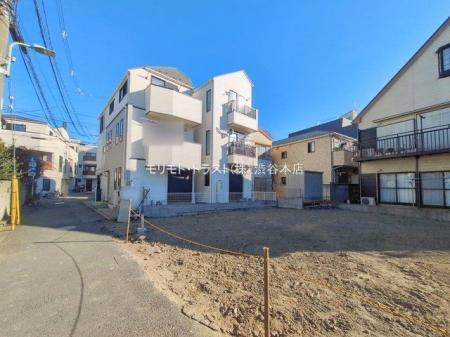 ���n�O�ώʐ^ �B�e��(2026-02-03)