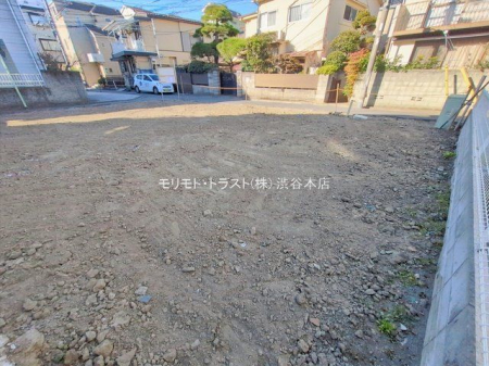 ���n�O�ώʐ^ �B�e��(2026-02-03 00:00:00)