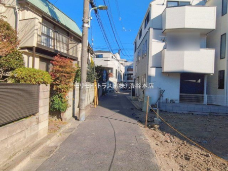 ���n�O�ώʐ^ �B�e��(2026-02-03 00:00:00)