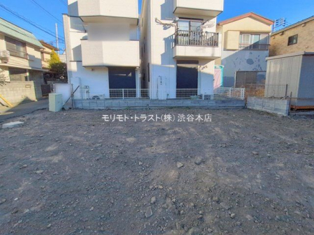 ���n�O�ώʐ^ �B�e��(2026-02-03 00:00:00)