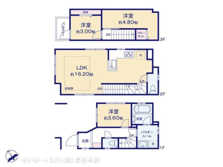  �}�ʂƈقȂ�ꍇ�͌�����D��