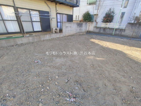 ���n�O�ώʐ^ �B�e��(2026-02-03 00:00:00)