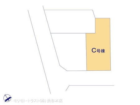 ���̑� �}�ʂƈقȂ�ꍇ�͌�����D��