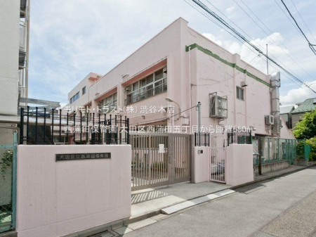 ���ӊ� �����c�ۈ牀 �B�e��(2021-07-16) 550m