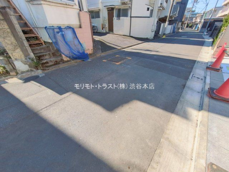 ���n�O�ώʐ^ �B�e��(2026-02-04 00:00:00)