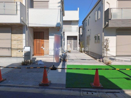 ���n�O�ώʐ^ �B�e��(2026-02-04 00:00:00)