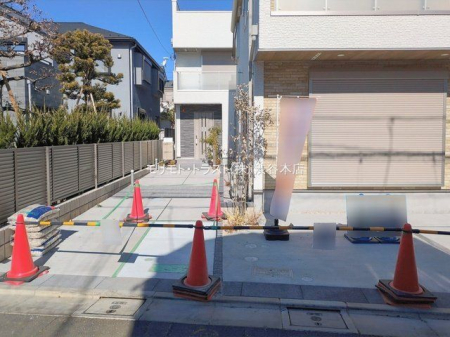 ���n�O�ώʐ^ �B�e��(2026-02-04 00:00:00)