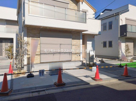 ���n�O�ώʐ^ �B�e��(2026-02-04 00:00:00)