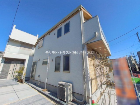 ���n�O�ώʐ^ �B�e��(2026-02-04 00:00:00)