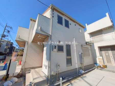 ���n�O�ώʐ^ �B�e��(2026-02-04 00:00:00)