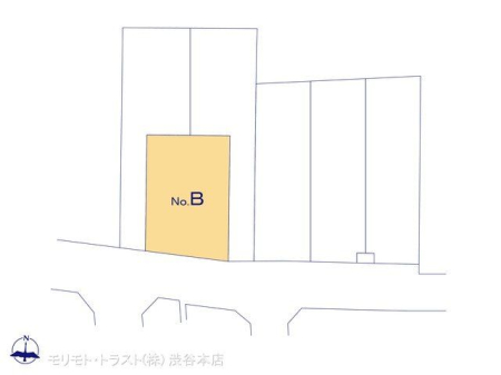 ���̑� �}�ʂƈقȂ�ꍇ�͌�����D��