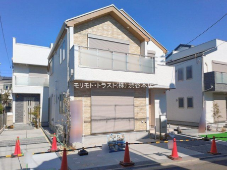 ���n�O�ώʐ^ �B�e��(2026-02-04)