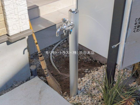 ���n�O�ώʐ^ �B�e��(2026-02-04 00:00:00)