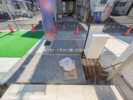 ���n�O�ώʐ^ �B�e��(2026-02-04 00:00:00)