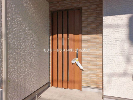 ���n�O�ώʐ^ �B�e��(2026-02-04 00:00:00)