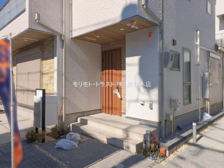 ���n�O�ώʐ^ �B�e��(2026-02-04 00:00:00)