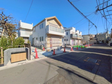 ���n�O�ώʐ^ �B�e��(2026-02-04 00:00:00)