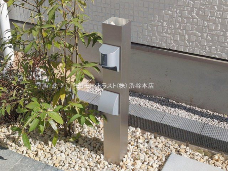 ���n�O�ώʐ^ �B�e��(2026-02-04 00:00:00)