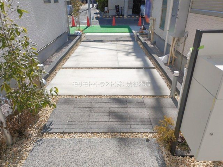 ���n�O�ώʐ^ �B�e��(2026-02-04 00:00:00)