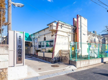 ���ӊ� ����ۈ牀 �B�e��(2022-02-07) 690m