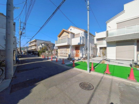 ���n�O�ώʐ^ �B�e��(2026-02-04)